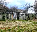 Снимка 3 — Парцел в Перник, с. Егълница