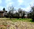 Снимка 5 — Парцел в Перник, с. Егълница