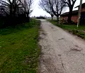 Снимка 2 — Парцел в Русе, с. Екзарх Йосиф