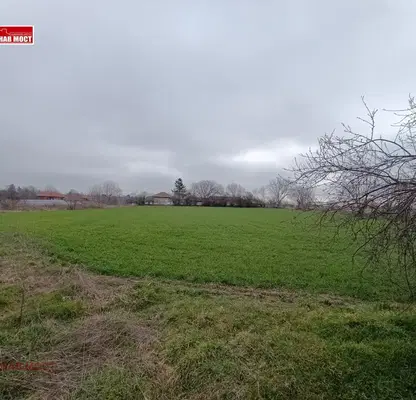 Photo 3 — Plot in Oblast Ruse, Ekzarh Iosif