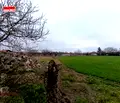 Снимка 4 — Парцел в Русе, с. Екзарх Йосиф