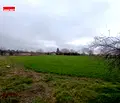 Снимка 5 — Парцел в Русе, с. Екзарх Йосиф