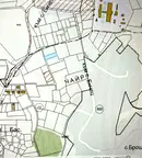 Парцел в Кърджали, с. Енчец