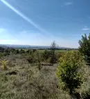 Парцел във Варна, с. Езерово