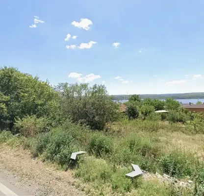 Photo 3 — Plot in Oblast Varna, Ezerovo