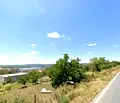 Снимка 4 — Парцел във Варна, с. Езерово
