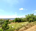 Снимка 5 — Парцел във Варна, с. Езерово
