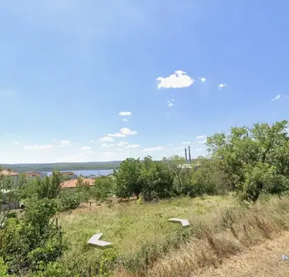 Photo 5 — Plot in Oblast Varna, Ezerovo