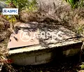 Снимка 4 — Парцел във Варна, с. Езерово
