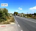 Снимка 5 — Парцел във Варна, с. Езерово