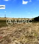 Парцел във Варна, с. Езерово