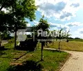 Снимка 2 — Парцел в Бургас, с. Фазаново