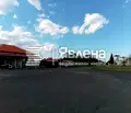 Снимка 3 — Парцел в Бургас, с. Фазаново