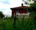 Снимка 4 — Парцел в Бургас, с. Фазаново