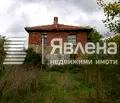 Снимка 5 — Парцел в Бургас, с. Фазаново