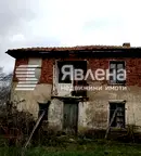 Парцел в Бургас, с. Фазаново