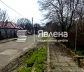 Снимка 3 — Парцел в Бургас, с. Фазаново
