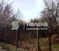 Снимка 4 — Парцел в Бургас, с. Фазаново