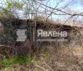 Снимка 5 — Парцел в Бургас, с. Фазаново