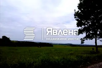 Парцел в Бургас, с. Фазаново