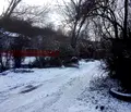 Снимка 3 — Парцел в София, с. Габер