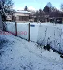 Парцел в София, с. Габер