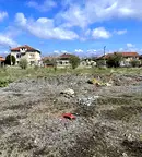 Парцел в София, с. Гара Елин Пелин