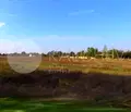 Снимка 3 — Парцел във Варна, с. Генерал Кантарджиево
