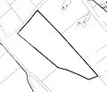 Снимка 5 — Парцел във Варна, с. Генерал Кантарджиево