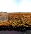 Парцел във Варна, с. Генерал Кантарджиево