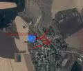 Снимка 5 — Парцел във Варна, с. Генерал Киселово