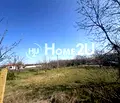 Снимка 3 — Парцел във Варна, с. Генерал Колево