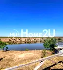 Парцел във Варна, с. Генерал Колево