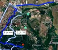 Снимка 3 — Парцел в с. Герман