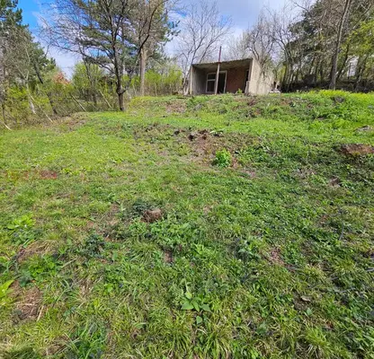 Photo 2 — Plot in German