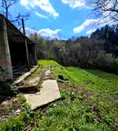 Парцел в с. Герман