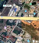 Парцел в с. Герман