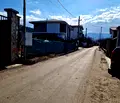 Снимка 3 — Парцел в с. Герман