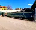 Снимка 4 — Парцел в с. Герман
