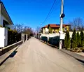 Снимка 5 — Парцел в с. Герман