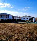 Парцел в с. Герман