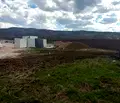 Снимка 3 — Парцел в с. Герман