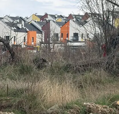 Photo 4 — Plot in German