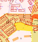 Парцел в с. Герман