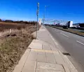 Снимка 2 — Парцел в с. Герман