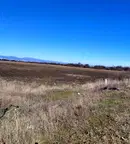 Парцел в с. Герман