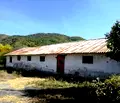 Снимка 3 — Парцел в Ловеч, с. Гложене