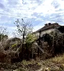Парцел в Бургас, с. Глумче