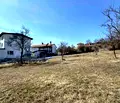 Снимка 2 — Парцел в Благоевград, с. Годлево