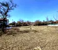 Снимка 3 — Парцел в Благоевград, с. Годлево